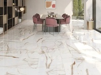 Елегантен калиброван гранитогрес Venecia