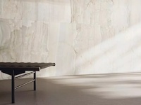 Луксозен калиброван Marmi Classici Onice Perlato