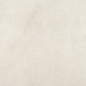 Downtowan Ivory Random