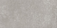 Подови плочки Monti Light Grey