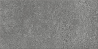 Подови плочки Monti Dark Grey