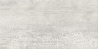 Подова облицовка Harmony White