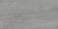 Подова облицовка Harmony Grey