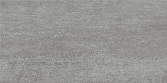 Подова облицовка Harmony Grey