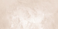Гранитогрес-подови плочки Корфу