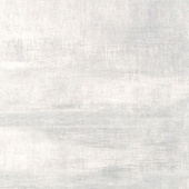 Подова облицовка Biel Blanco