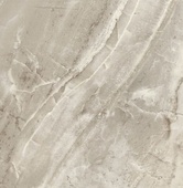 Подови плочи Aura Gris
