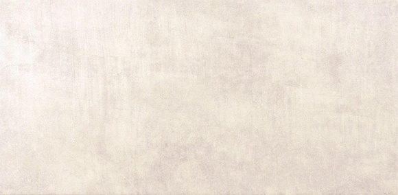 Облицовка Piaggia White
