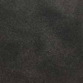 Подови плочки Jewel Sparkle Black