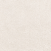 Облицовъчен гранитогрес Medina Beige