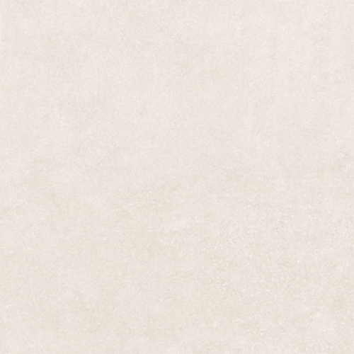 Облицовъчен гранитогрес Medina Beige