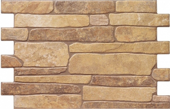 Облицовка за под Ordino Beige