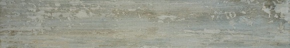 Подови плочки - гранитогрес Portobello Multi