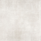 Облицовъчен гранитогрес Kilim Silver MT