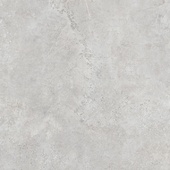 Облицовъчен гранитогрес Lenox Gris