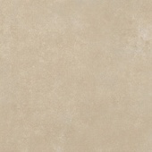 Облицовъчна настилка Metropolis Beige