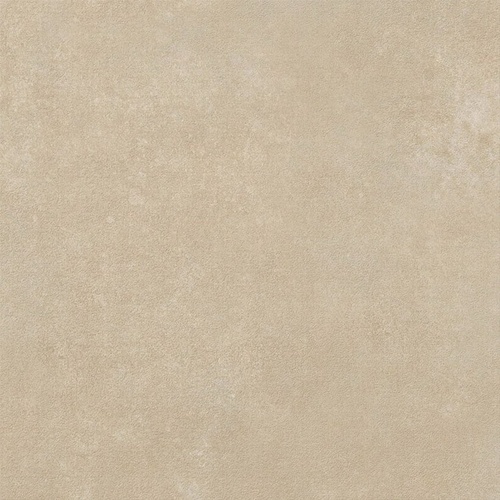 Облицовъчна настилка Metropolis Beige