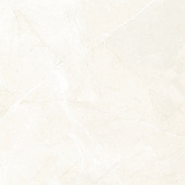Облицовка за под Marsella Beige