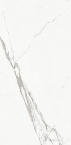 Облицовъчен гранитогрес Statuario Classico Matte