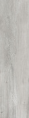 Подова облицовка Scandinavia Soft Grey
