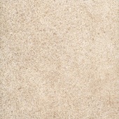 Облицовъчен гранитогрес Hard Rocks Beige