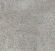 Облицовъчен гранитогрес Habitat Grey