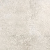 Гранитогрес Grey Wind Mild
