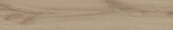 Облицовъчна настилка Liverpool Walnut