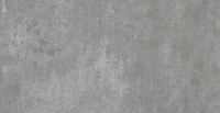Гранитогрес Oneway Steel Lapado