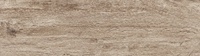 Облицовъчен гранитогрес Perugia Beige