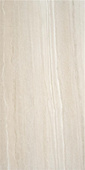 Облицовъчна настилка Biron Beige