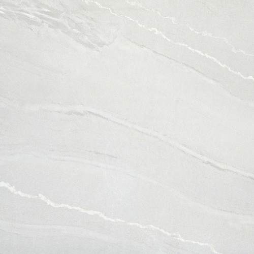 Облицовка за под Гранитогрес серия Burlingstone Bone MT