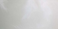 Облуцовъчен гранитогрес Vision White