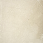 Облицовъчен гранитогрес Marble Art Cream
