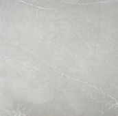 Облицовка за под Marble Art Grey