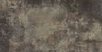 Гранитогрес Underground Kahve