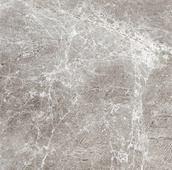 Подова плочка Albury Grey