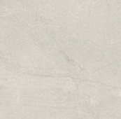 ﻿Матиран гранитогрес Rockland Silver