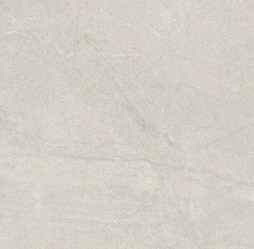 ﻿Матиран гранитогрес Rockland Silver