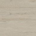 Колекция гранитогрес Suomi OUTDOOR