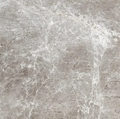 Серия гранитогрес Albury Grey