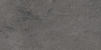 Облицовъчни плочки Bali Black Antislip