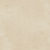 Матиран гранитогрес Town Beige