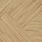 Матиран гранитогрес Madera