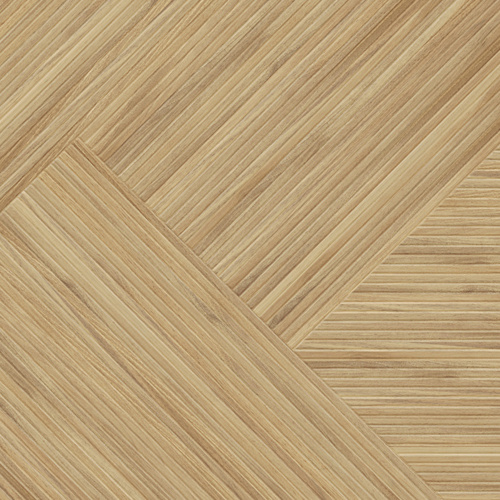 Матиран гранитогрес Madera