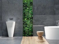 Гранитогрес серия Terrazzo