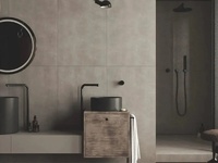 Гранитогрес Outdoor Stark 2см