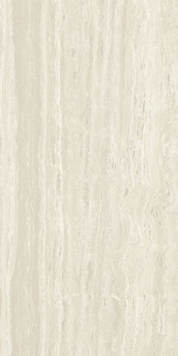 Гранитогрес серия Venice Beige Natural