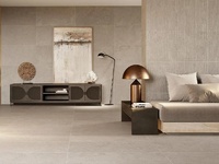 Гранитогрес North Stone Blanco