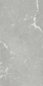 Облицовъчен гранитогрес Keystone Grey